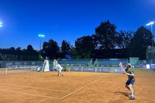 Invest In Szczecin Open 