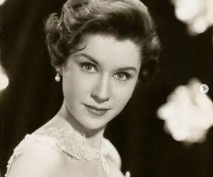 Pat Crowley nie żyje