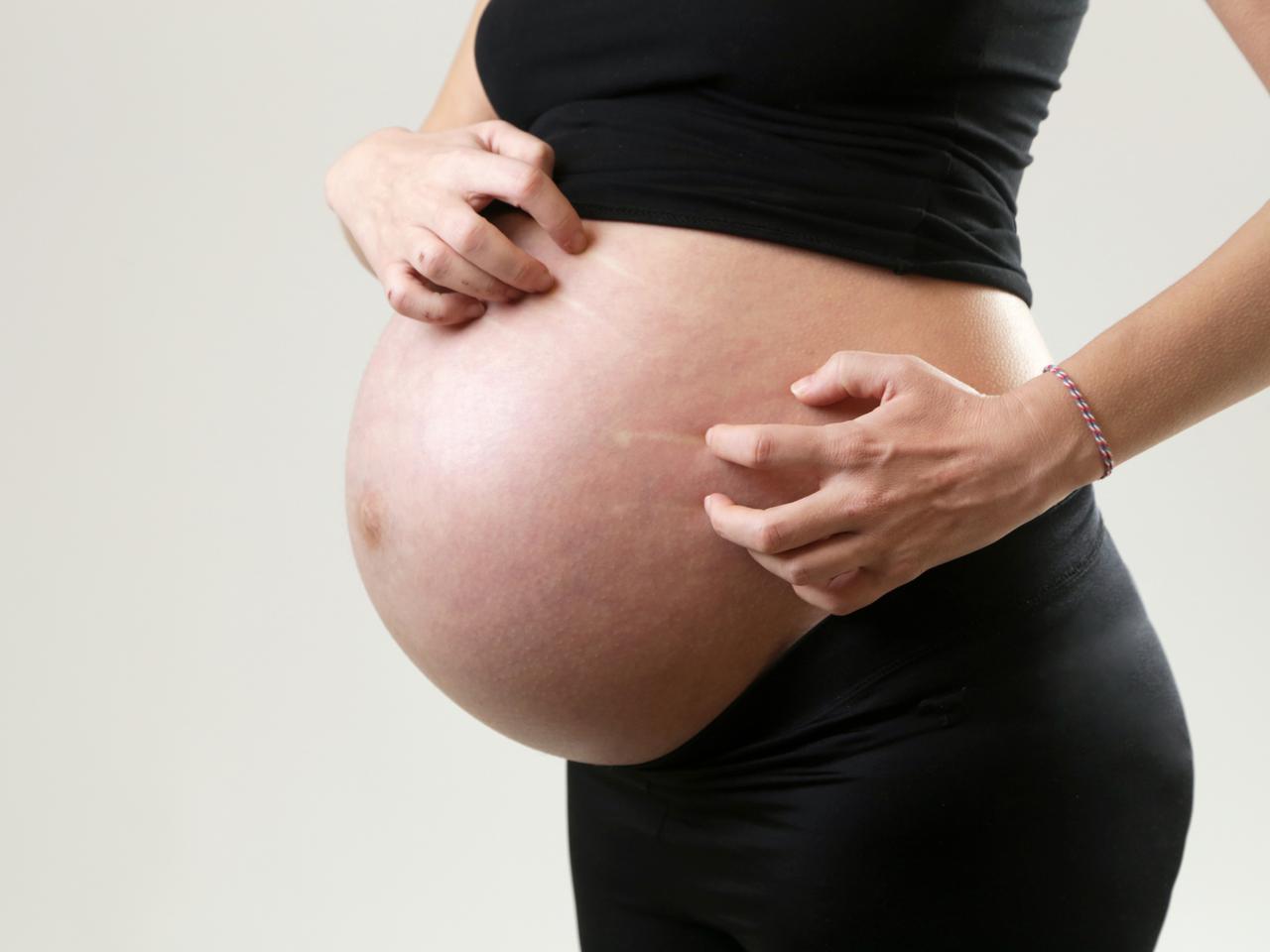 Cholestaza: jak ją rozpoznać? Zrób TEST na cholestazę