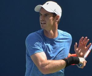 Andy Murray znów zachwala Igę Świątek. Ciepłe słowa od legendy dla liderki kobiecego tenisa