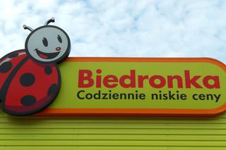 Lublin: Sklepy otwarte w Wielkanoc. Gdzie zrobić zakupy? [GODZINY OTWARCIA]
