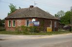 Najładniejsza nazwa wsi w Śląskiem. Kruszyna na zdjęciach
