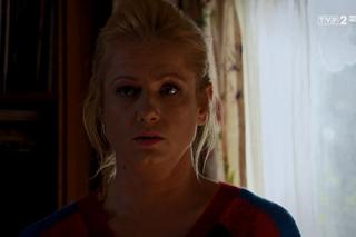 M jak miłość, odc. 1457. Marzenka (Olga Szomańska)