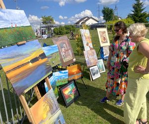 Eska Summer City Olsztyn na 10. edycji Festiwalu Koloryt cz.2