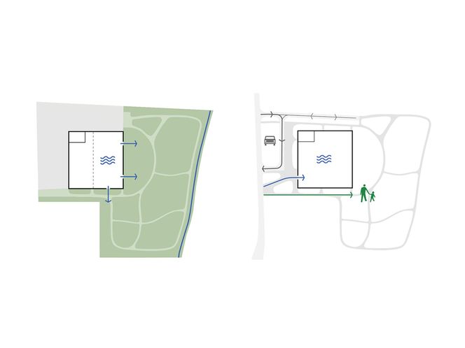 Nowe baseny w Warszawie. Ruszają wielkie inwestycje za ponad 150 mln zł