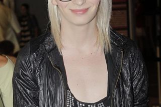 Madox gorzko o preselekcjach do Eurowizji