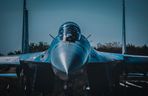 Su-27