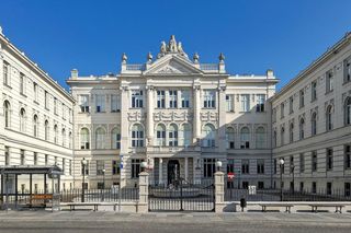 W Piotrkowie Trybunalskim chcą odwołać władze miasta. Złożono tysiące podpisów