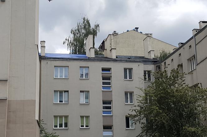 Ogrodowa 55