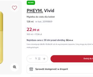 Rossmann 