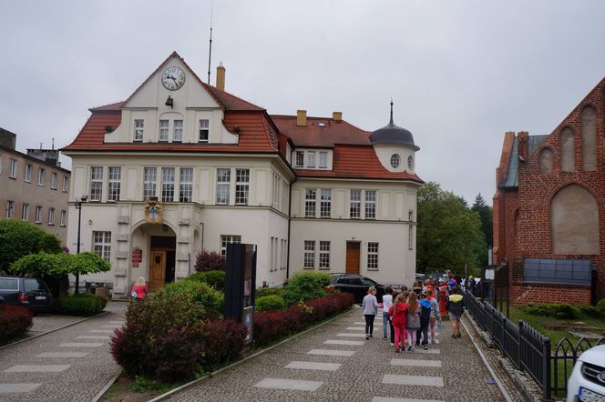 Karlino wśród pięciu gmin, biorących udział w pilotażowym programie WFOŚiGW 