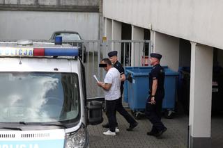 Mąż Natalii spod Poznania z zarzutem zabójstwa