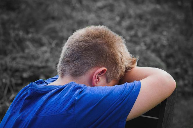 Mojnowo. 10-latek w szpitalu po domowej awanturze! Zarzuty dla matki chłopca
