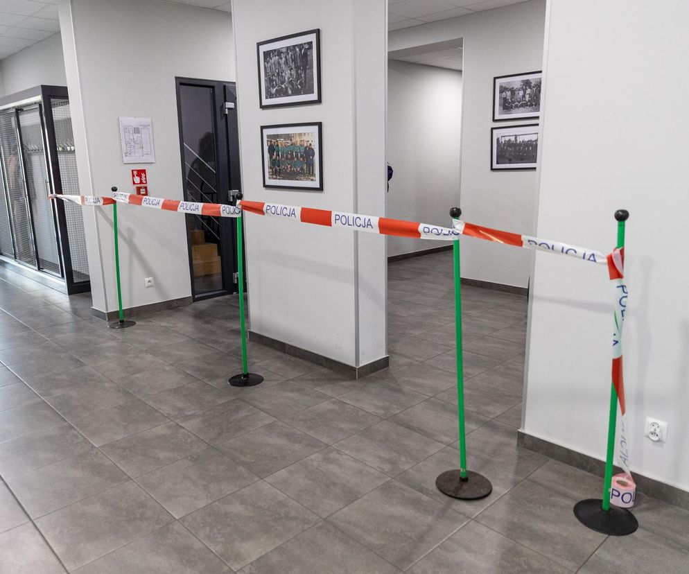 Popularny TikToker zabił Klaudię, a potem odebrał sobie życie!? Wiemy, dlaczego spotkali się w hotelu