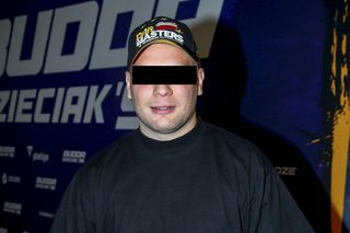 Te hasła najczęściej wpisywali Polacy w wyszukiwarkę w 2024 r. Znamy dane z Google'a.