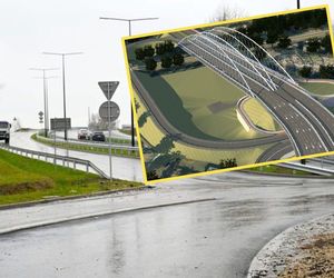 Zakończono przetarg na budowę kolejnego odcinka trasy N-S. Jest 12 ofert 