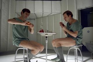 Jerzy Stuhr powinien ponieść karę jak każdy inny