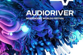 Audioriver 2016 online - gdzie oglądać transmisję festiwalu w Płocku?