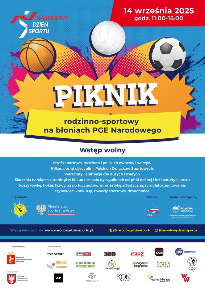 Piknik