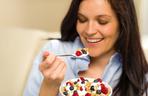 Przyprawy, jogurty i kiszonki? Nie tylko one wzmacniają odporność
