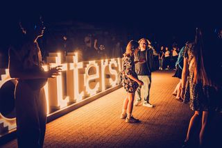 BitterSweet Festival w Poznaniu. Zmiany w organizacji ruchu