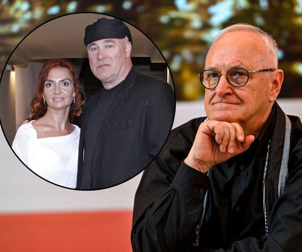 Edyta Rynkowska, Ryszard Rynkowski, Jacek Cygan