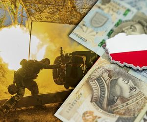 250 mln zł na odbudowę Ukrainy!