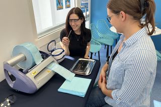 Szkoła policealna PASCAL 