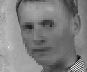 Zabójstwo w Marcinkowie. Areszt dla Mateusza P.