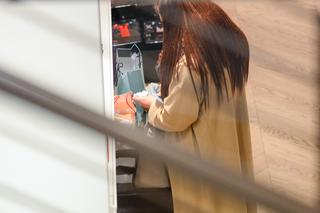 Farna ma dużą gotówkę