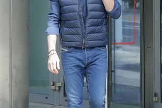 Filip Chajzer ma poważne problemy. Dyrektor jego fundacji złożył zeznania!