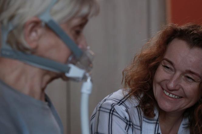 Wentylacja zdjęcie otwierające