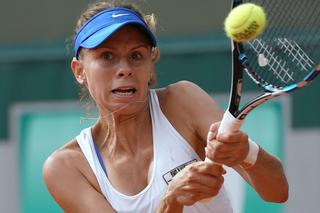 Wimbledon: Magda Linette - Bethanie Mattek-Sands NA ŻYWO. Transmisja TV, STREAM. O której godzinie?