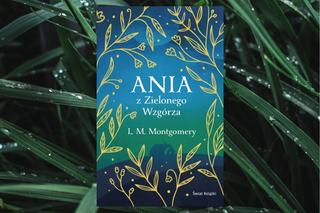 Książki idealne na Wielkanoc 2024. Poczujesz z nimi klimat wiosny! [LISTA]