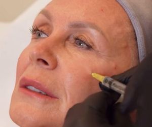 Jenningsowie kontra Alzheimer (BBC Earth)