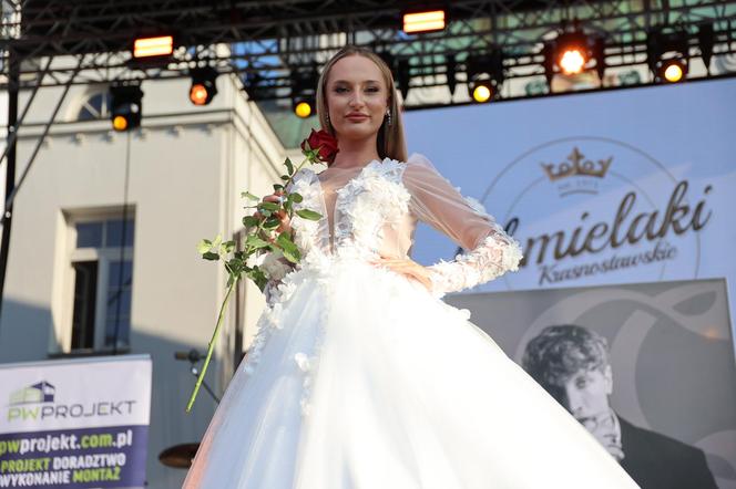 Znamy Miss Chmielaków 2024! To ona pokonała pozostałe kandydatki do tytułu 