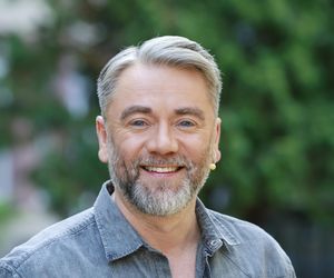 Kuba Badach, Aleksandra Kwaśniewska. Nie siedzimy sobie na głowie