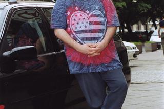 Tak się zmienił Hołdys