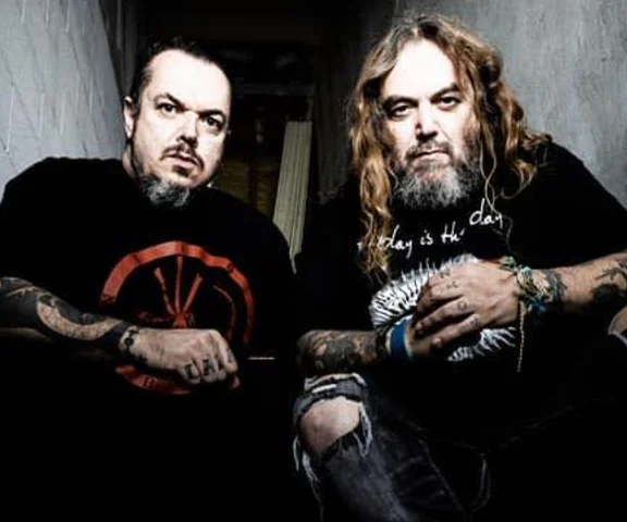 Założyciele Sepultury ODRZUCILI zaproszenie na ostatni koncert zespołu! Nie chcą być tego częścią