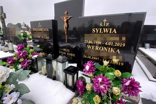 Małgorzata udusiła córkę chorą na zespół Downa, a potem popełniła samobójstwo. Tragedia na Podlasiu