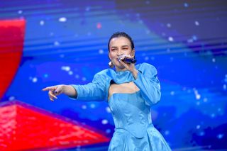 Opole 2025: Monika Kowalczyk