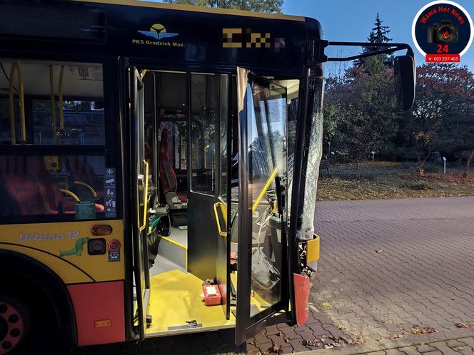 Paderwskiego Magenta