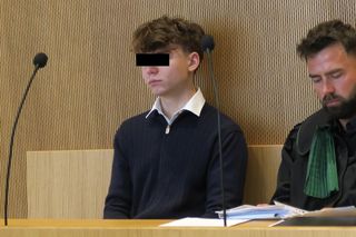 W jego żyłach buzował alkohol, mimo to siadł za kierownicą. Ania zginęła na miejscu