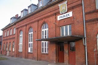   Nowe dworce kolejowe na Warmii i Mazurach. W tych miejscowościach niebawem ruszą remonty