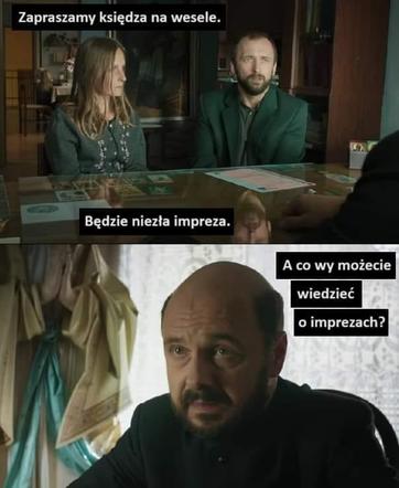Memy o orgii w Dąbrowie Górniczej 