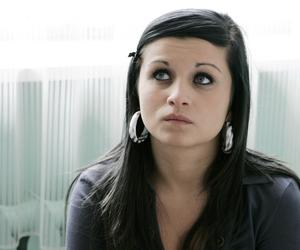 Tak zmieniała się Dagmara Krasowska