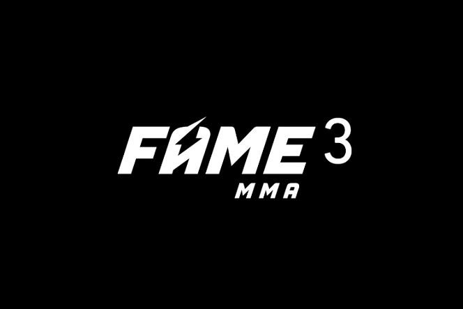 FAME MMA 3: Godlewska - Linkiewicz. Walka na Fame MMA potwierdzona?