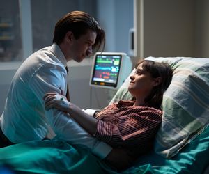 Co wydarzy się w Na dobre i na złe? Streszczenia odcinków 970-972