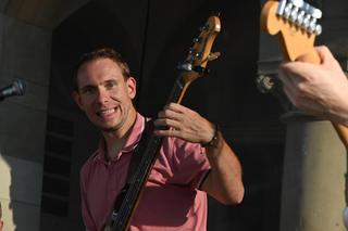 Barbórka w środku lata w Tarnowskich Górach. Warsztaty, wycieczki, koncerty i jarmark rękodzieła