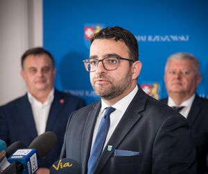 Szansa na większy rozwój turystyki w powiecie rzeszowskim: Aglomeracja Rzeszowska podpisała umowę z Euroregionem Karpackim